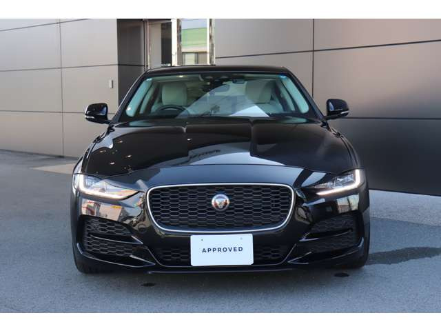 XES 2.0L P250