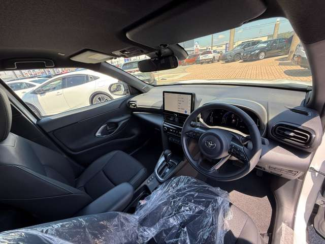 �����b��̃I�[�g���[�X�w�R�A���N���u�x�����X�ł��������ȃ��[�J���v�����Ȃ�V�Ԃ⒆�ÎԂ����X�w��z�x&�w��z�x�ŏ�ꂿ�Ⴂ�܂���