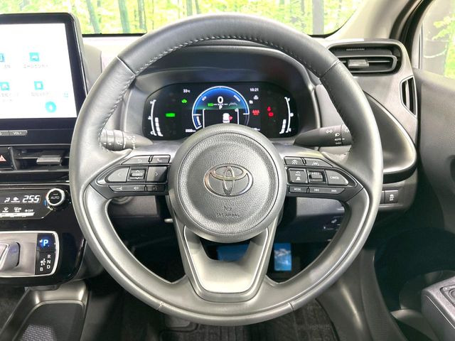 �y���[�_�[�N���[�Y�R���g���[���z�������H�ł̒��������s���y��!!�����ő��x��ۂN���[�Y�R���g���[�����A�Փˌy���V�X�e���ƘA�g���A�O���̎ԗ������m���ĎԊԂ�ۂ悤�ɑ��x���߂��Ă���܂�!!