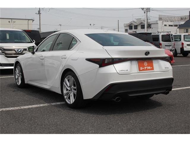 同業者様への販売はお断りさせていただきます。車検無し車両の場合は、車検を取得したお支払い総額で表示しております。