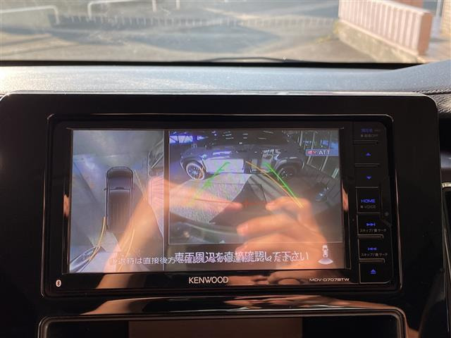 デリカD:52.2 G 4WD