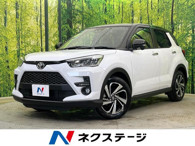 ライズ1.0 Z
