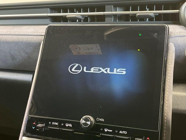 LBXクール