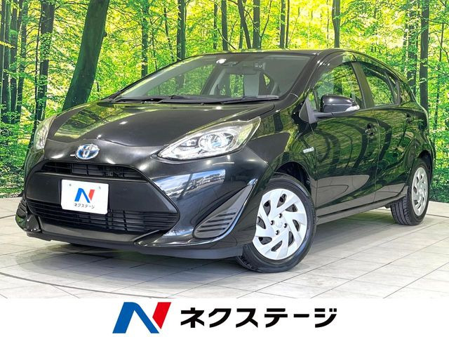 アクア1.5 L