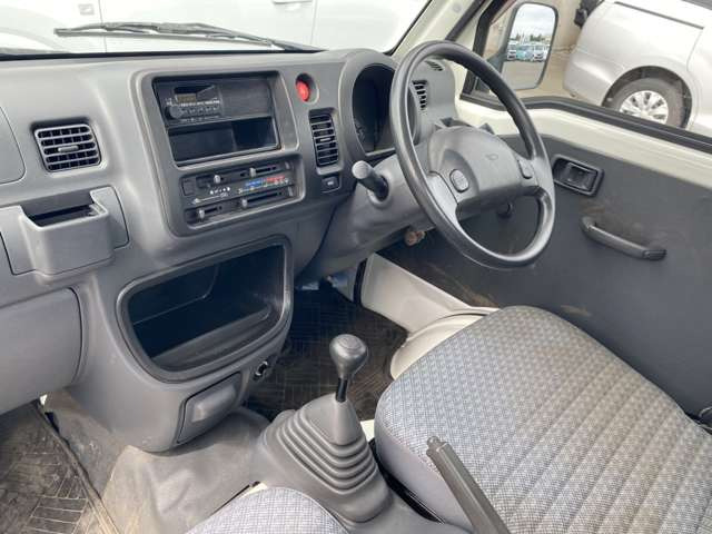 ���X�͑S�Ԏx�����z�\��!����p���̏��o�����i!