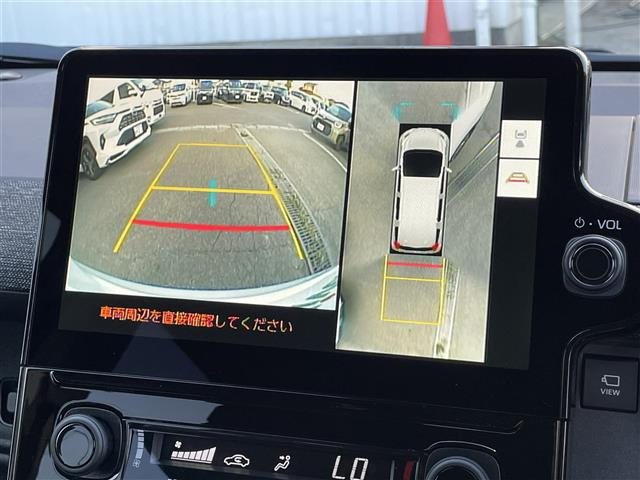 シエンタハイブリッド 1.5 Z