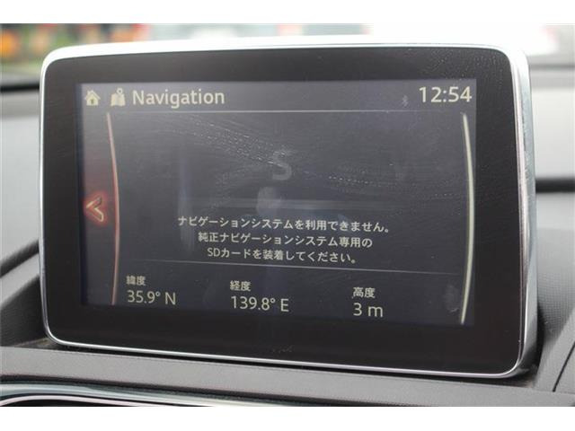 ロードスター1.5 RS