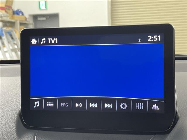 MAZDA21.5 15S ブラックトーンエディション 4WD