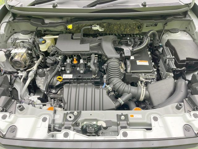 親切・丁寧な専門メカニックスタッフが応対!・車検・点検整備・事故等の修理などアフターサービスも安心。お車のカスタマイズもネクステージのサービススタッフまでご相談ください!