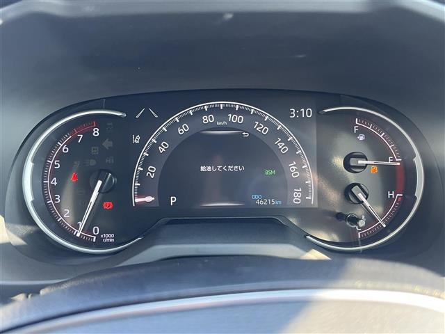 RAV42.0 アドベンチャー オフロードパッケージ 4WD