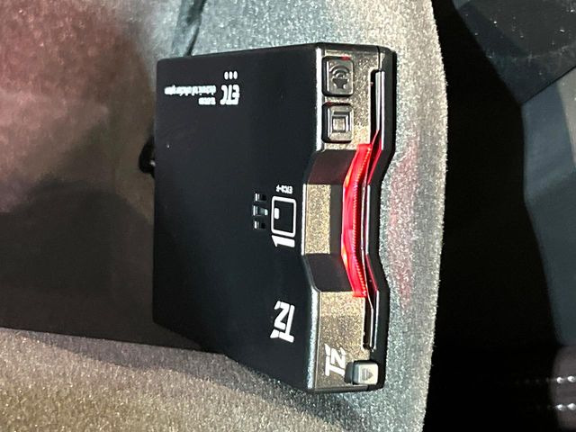 【ETC】高速道路の料金所をストレスなく通過!話題のスポットやサービスエリアに多い「スマートIC」利用時は必須のアイテムです。当店でセットアップを実施、ご納車当日からすぐにご利用いただけます!
