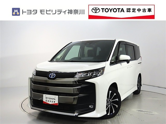 ノア