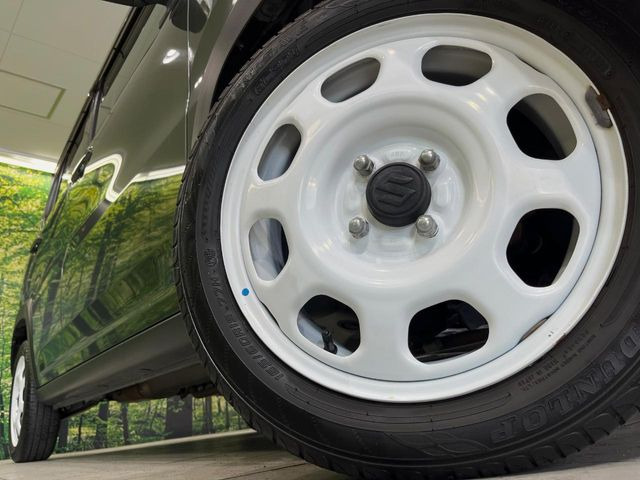 �l�N�X�e�[�W�ł́w�ЊO�A���~�z�C�[���x���D�]������!�L���u�����h���炨�l�ł��ȃA���~�܂ŕ��L������Ēv���܂���X�^�b�h���X�^�C������舵���Ă���܂��̂ł��C��������!