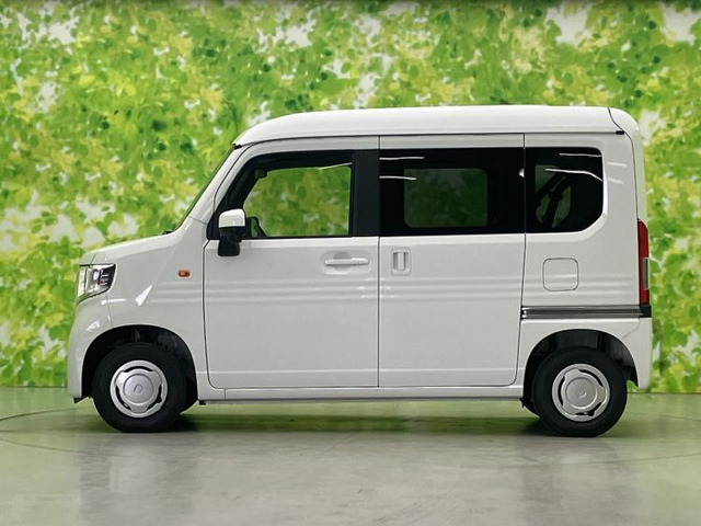 N-VANL