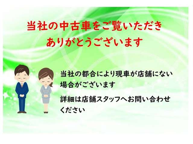 アクア1.5 S