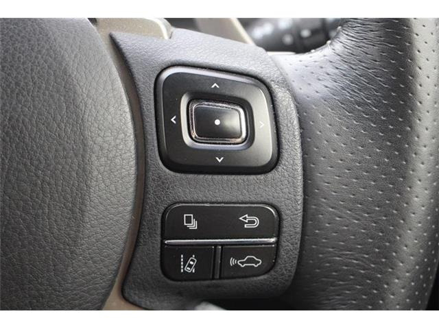 こだわりがあってなかなか気に入ったお車がないそこのお客様!全国のオークションからピッタリの1台を探すことが可能です。ぜひ一度お問い合わせください。