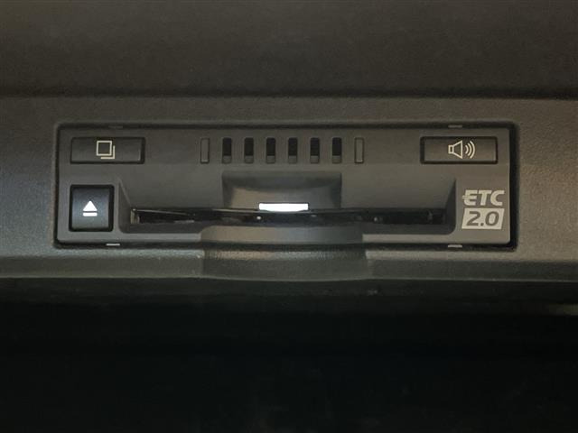NX300h Fスポーツ