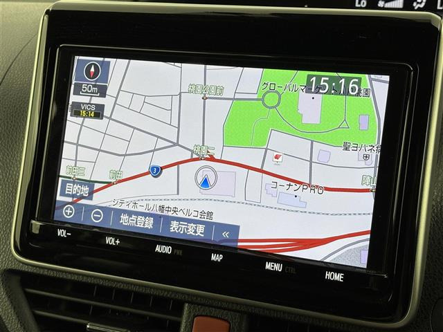 ノア2.0 Si W×B