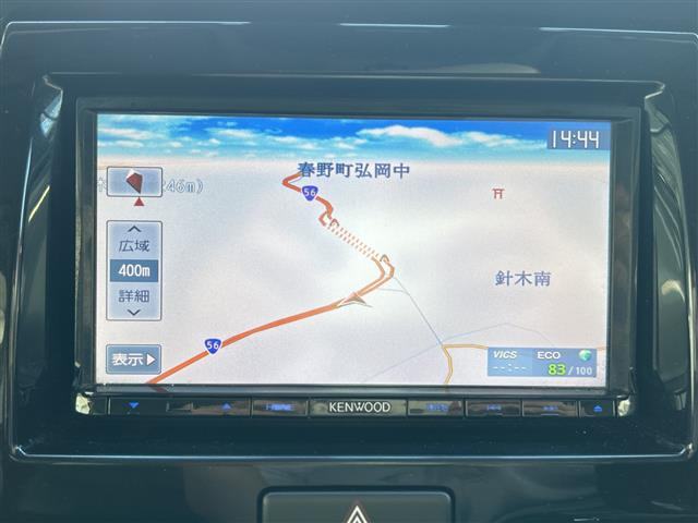 ハスラーJ スタイルII ターボ