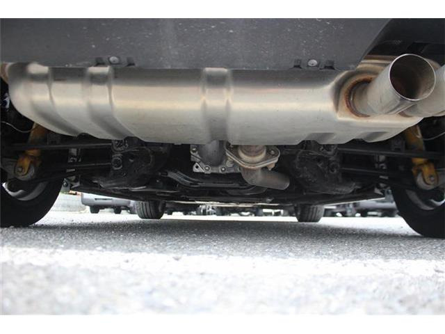 同業者様への販売はお断りさせていただきます。 車検無し車両の場合は、車検を取得したお支払い総額で表示しております。