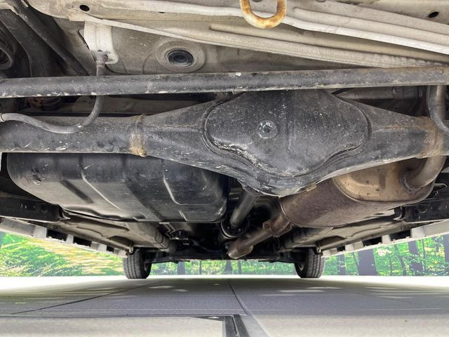 ����肪���ꂢ�Ȃ����ɁA�h�K���H�̎{�H���I�X�X���B�~��n��͂������A���ݕ��ɂ��Z���̕���A��Ń}�����E�E�B���^�[�X�|�[�c���������ɂ��D�]���������Ă���܂��B