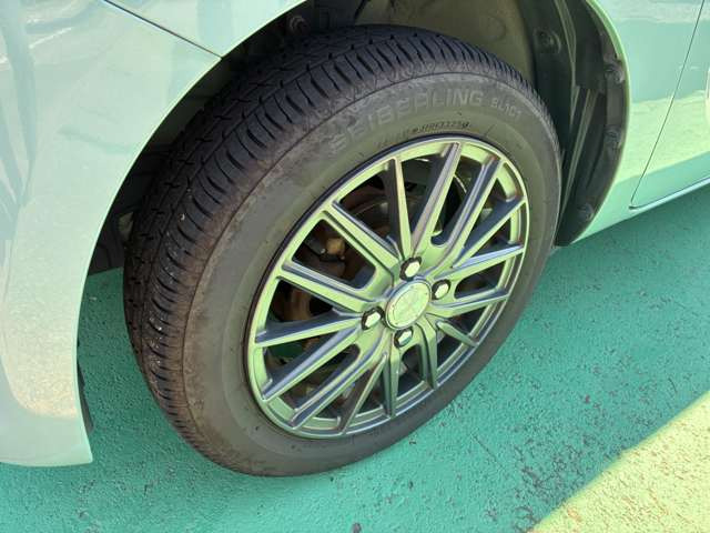 スペーシアハイブリッド(HYBRID)  X