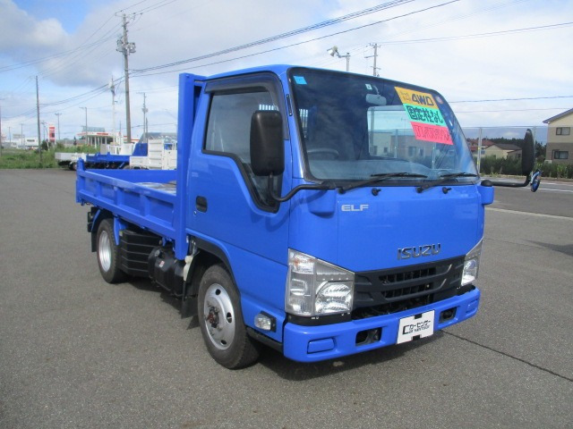 エルフ
