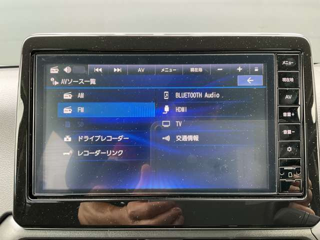 デイズハイウェイスターX プロパイロットエディション 4WD