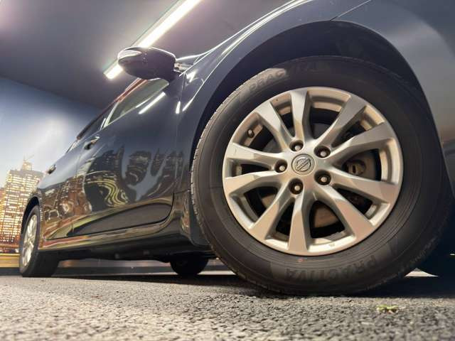 ����16�C���`�A���~�z�C�[��!�A���~�̃R�[�e�B���O��������܂�!���ꂪ���ȃA���~�z�C�[�������S�ł�!!