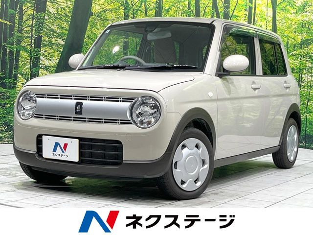 アルトラパンL