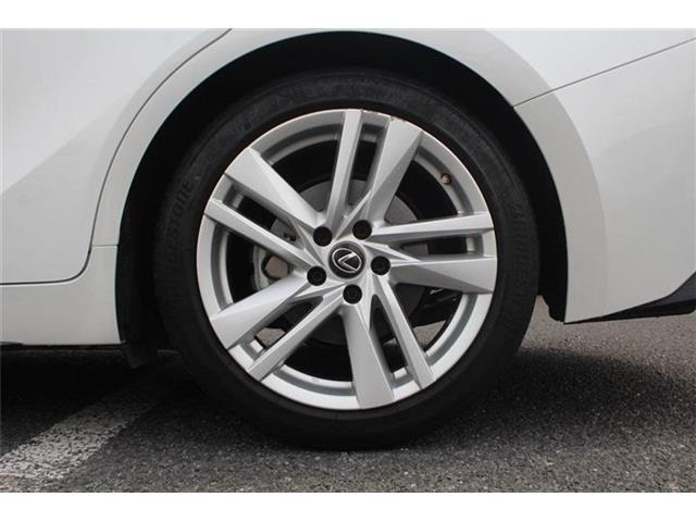 同業者様への販売はお断りさせていただきます。車検無し車両の場合は、車検を取得したお支払い総額で表示しております。