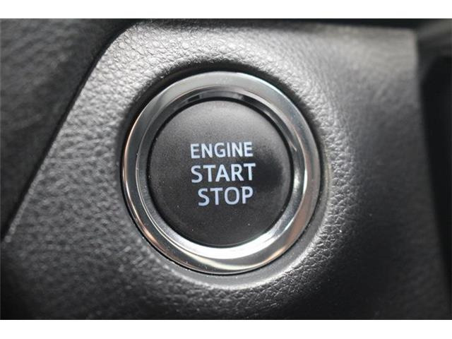 同業者様への販売はお断りさせていただきます。車検無し車両の場合は、車検を取得したお支払い総額で表示しております。
