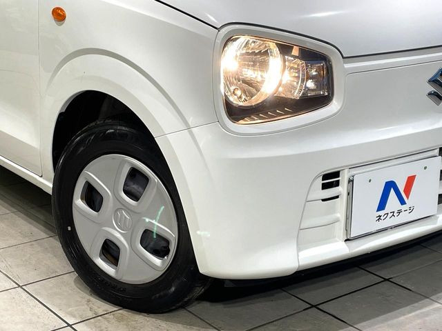 ��Ԃ�r�V���ɂ��ǍD�Ȏ��E�ň��S�ȑ��s������]�������ɂ́y���P�xLED�w�b�h���C�g�z�̎�t����������!�����̂��q�l�ɂ��D�]���������Ă���܂���