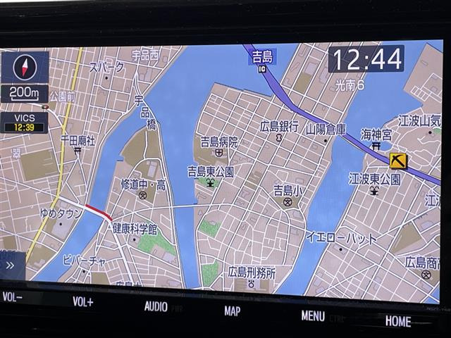 RAV42.5 ハイブリッド G E-Four 4WD