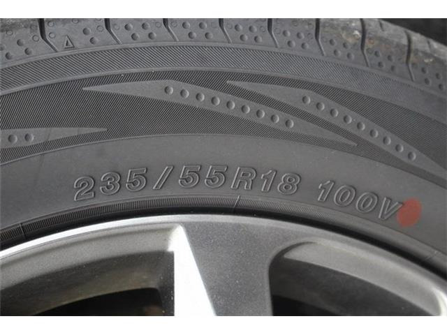 ご遠方のお客様もお気軽にお問い合わせください☆全国の提携工場で対応可能☆車検無し車両の場合は、車検取得費用を含めた支払総額を表示しています。