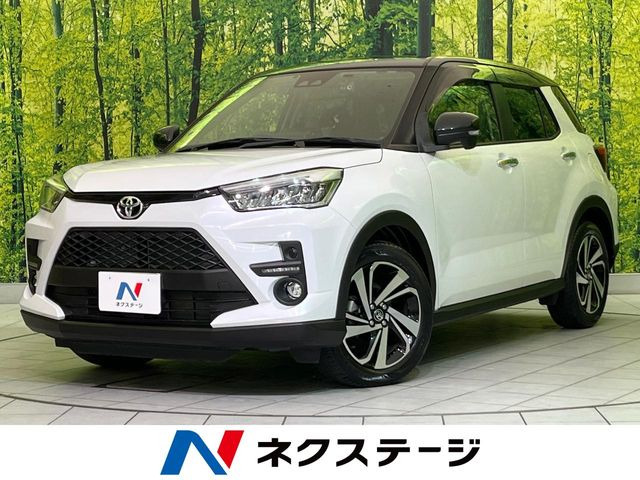 ライズ1.0 Z