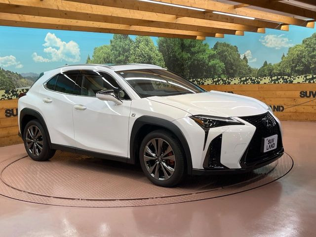 �������x�̃K���X�疌�ŝ����͂������A�㎿�ȃc���E����������B���O����_���J�����؂Ȉ��Ԃ�ی삵�A�F�����E�򉻂�h�~�B�u�e�X�v���b�V���R�[�g�v�A�u�e�v���~�b�T�R�[�g�v���炨�I�т��������܂��B