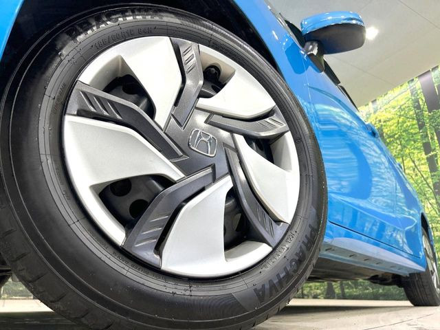 �y����15�C���`�X�`�[���z�C�[���z�l�N�X�e�[�W�ł́w�ЊO�A���~�z�C�[���x���D�]������!�L���u�����h���炨�l�ł��ȃA���~�܂ŕ��L������Ēv���܂���X�^�b�h���X�^�C������舵���Ă���܂��̂ł��C��������!