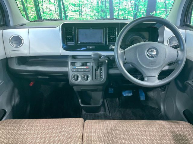 �O���[�v���݌ɐ���30,000��!!�S���̌n��X���烁�[�J�[�E�Ԏ��킸���Љ�o����̂ŁA���Ȃ��Ƀs�b�^���̂��Ԃ�������͂��ł���܂��͂��₢���킹��������