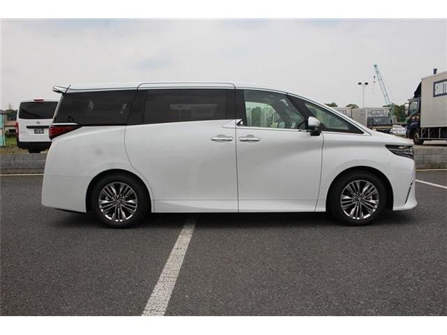 同業者様への販売はお断りさせていただきます。車検無し車両の場合は、車検を取得したお支払い総額で表示しております。