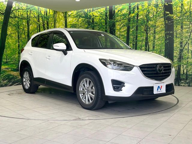 �������x�̃K���X�疌�ŝ����͂������A�㎿�ȃc���E����������B���O����_���J�����؂Ȉ��Ԃ�ی삵�A�F�����E�򉻂�h�~�B�u�e�X�v���b�V���R�[�g�v�A�u�e�v���~�b�T�R�[�g�v���炨�I�т��������܂��B