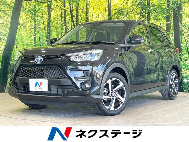 ライズ1.2 Z
