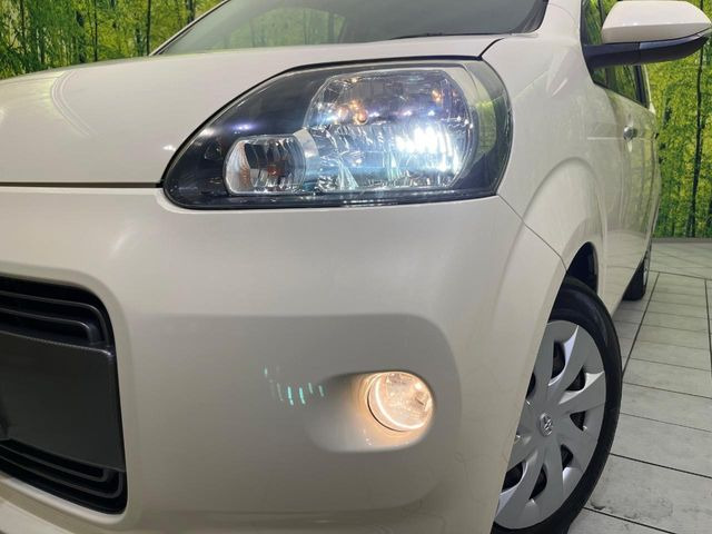��Ԃ�r�V���ɂ��ǍD�Ȏ��E�ň��S�ȑ��s������]�������ɂ́y���P�xLED�w�b�h���C�g�z�̎�t����������!�����̂��q�l�ɂ��D�]���������Ă���܂���