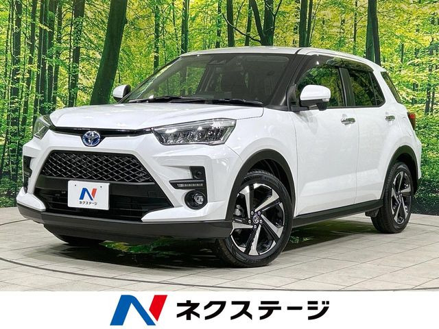 ライズ1.2 Z