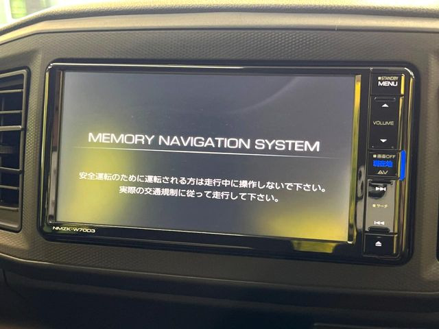 ミライースL SAIII