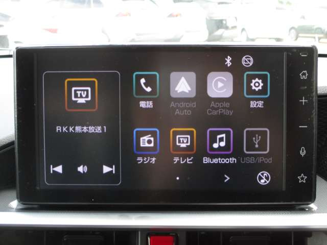 お電話はフリーダイヤルでどうぞ★0078-6002-334194★(携帯PHS可) ★場所は、国体道路沿い パークドーム(KKウイング)そば オレンジの旗が目印です★