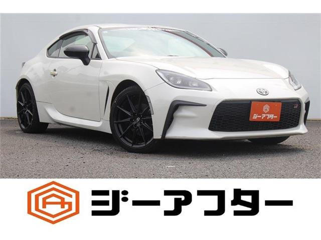 GR862.4 RZ