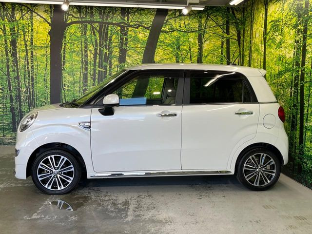 �������x�̃K���X�疌�ŝ����͂������A�㎿�ȃc���E����������B���O����_���J�����؂Ȉ��Ԃ�ی삵�A�F�����E�򉻂�h�~�B�u�e�X�v���b�V���R�[�g�v�A�u�e�v���~�b�T�R�[�g�v���炨�I�т��������܂��B