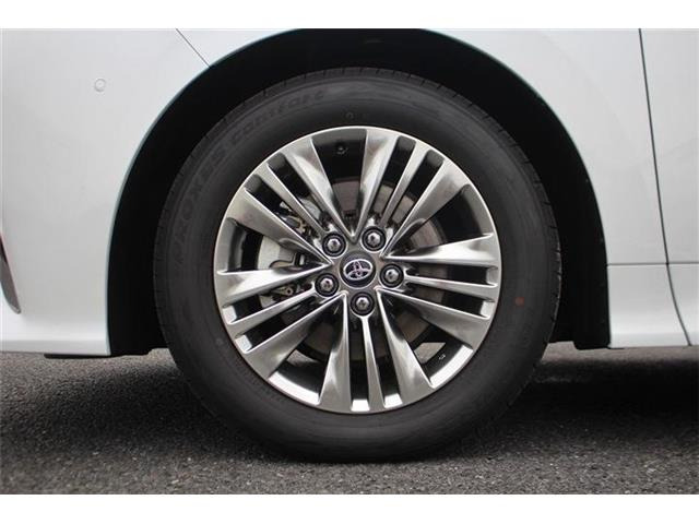 同業者様への販売はお断りさせていただきます。車検無し車両の場合は、車検を取得したお支払い総額で表示しております。