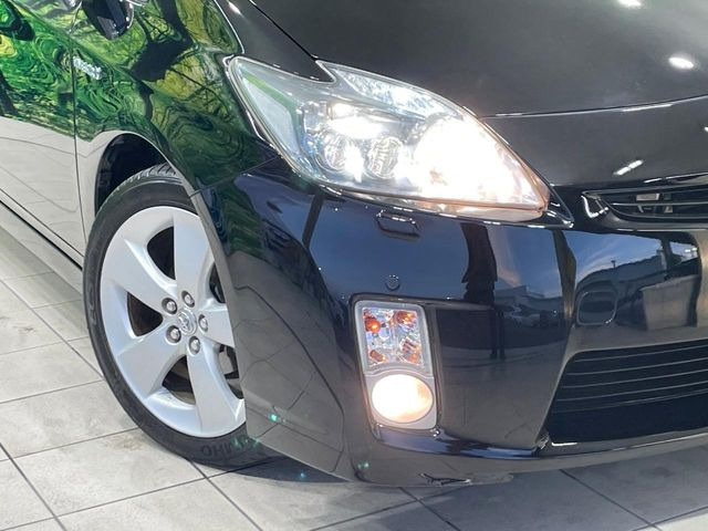�yLED�w�b�h���C�g�z���V����ԑ��s�����ǍD�Ȏ��E���m�ۂ����S���ĉ^�]�ł��鍂�P�xLED�w�b�h���C�g�𑕔�!�_�����x�������A����d�͂��}�����Ă��܂��B